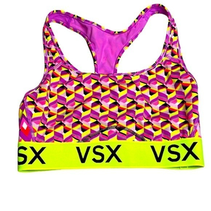 Victoria Secret Sport sports‎ bra size Small